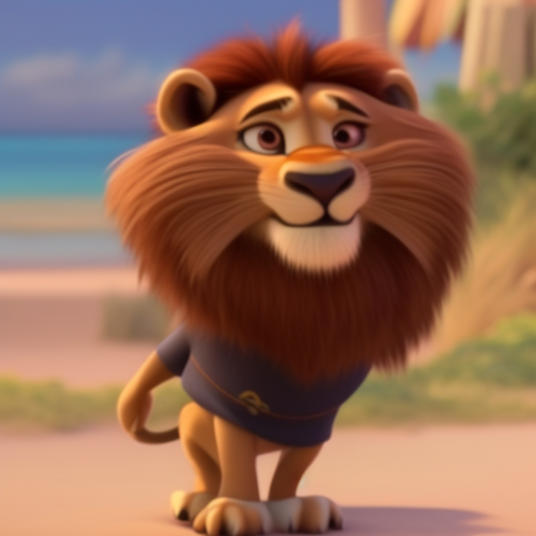 18677-1155663377-Lion standing on a beach, Zootopiav4.png